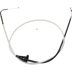 Magnum Idle Cable - BYO™ - Black 494624