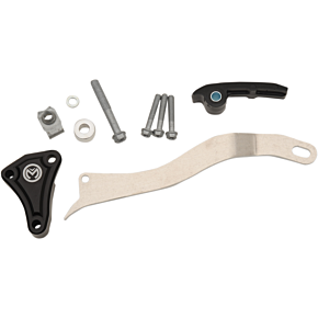 Moose Racing Clutch Cylinder Guard Husqvarna