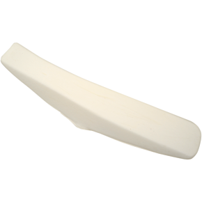 Moose Racing Seat Foam - Kawasaki