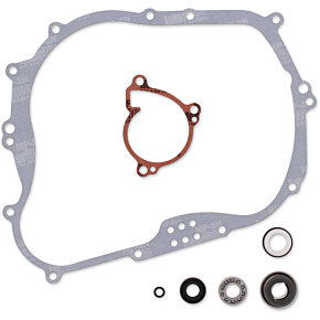 Moose Racing Water Pump Repair Kit Kawasaki