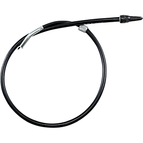 Motion Pro Speedometer Cable for Kawasaki - 03-0103