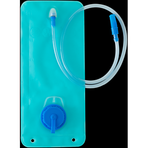 Nelson Rigg CL Hydration Pack