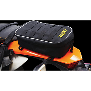 Nelson Rigg Rear Fender Toolbag Pack