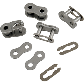 Parts Unlimited 420 - Chain - Repair Kit