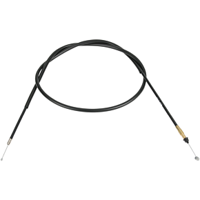 Parts Unlimited Choke Cable for Honda