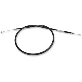 Parts Unlimited Clutch Cable for Honda
