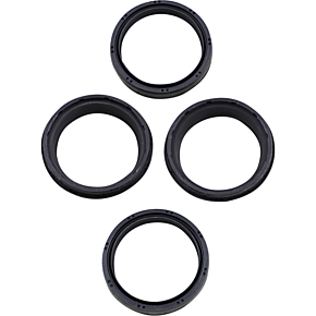 Prox Fork Seal/Wiper Kit 40.S496011