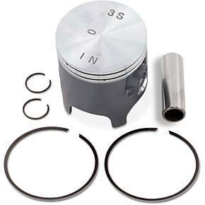 Prox Piston Kit 01.1320.A