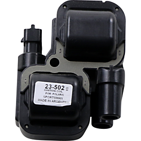 Ricks Motorsport Electric Ignition Coil - Polaris 23-502