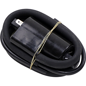 Ricks Motorsport Electric Ignition Coil - Suzuki 23-302