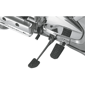 Rivco Products Kickstand Pad - GL1800 GL18013