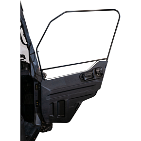 Seizmik Upper Door Kit - Honda