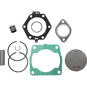 Wsm Top-End Rebuild Kit - +1.00 mm 54-310-14P
