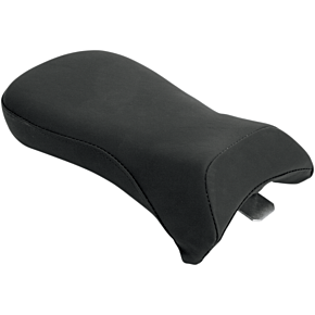 Sport Pillion - XVS1100