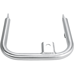 Grab Bar - ATC 250 R 59-2113