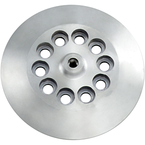 Pressure Plate DS-243375