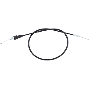 Motion Pro Pull Throttle Cable for Yamaha