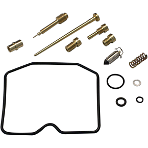 Carburetor Kit - KLF300 4x4 03-105
