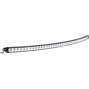 Light Bar - XPL - 50" - LED - Curved 2550717