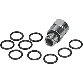 Oil Line O-Ring - Softail 11326