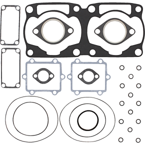 Top End Gasket Kit - Arctic Cat 710226