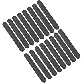 Replacement Ribs 410