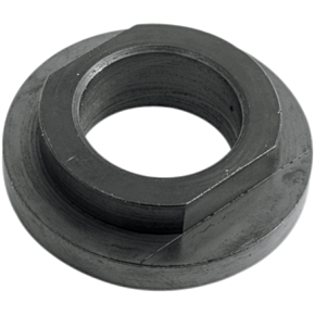 Axle Collar - Rear A-41598-52