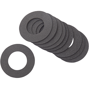 Speedo Gear Seal 67096-87