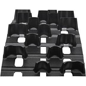 Track - 2.8 - 15x156 9408M