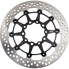 Brake Rotor - Kawasaki 5021