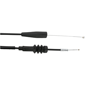 Motion Pro Pull Throttle Cable for Kawasaki