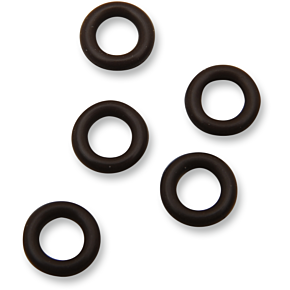 Replacement O-Rings 1742-0028