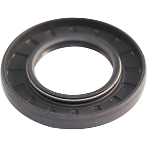 Hub Seal - Front Inner WE300020