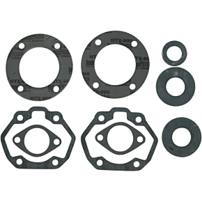 Complete Gasket Set 711116