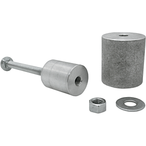 Clutch Compress Tool - Ski-Doo CCT720
