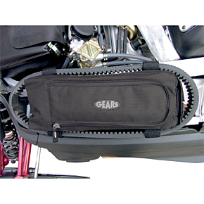 Luggage Tool Bag