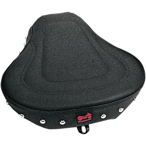 Touring Pillion - Studded -  VTX1800