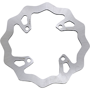 Galfer Braking Wave® Rotor - Kawasaki