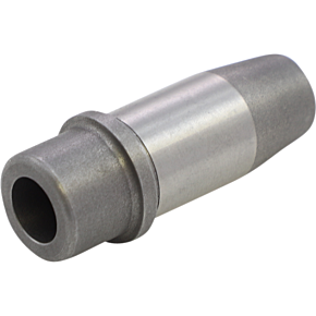 Cast Iron Valve Guide 20-2055C