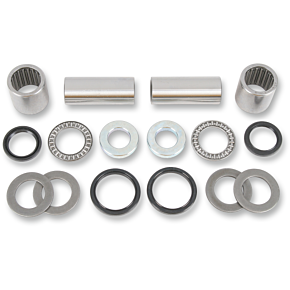 Swingarm Bearing Kit PWSAK-H08-001