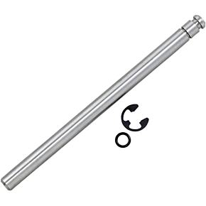 Shift Fork Shaft 34186-76