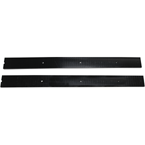 UHMV Wearbar - 72" - 2 x 36" 4501-0462