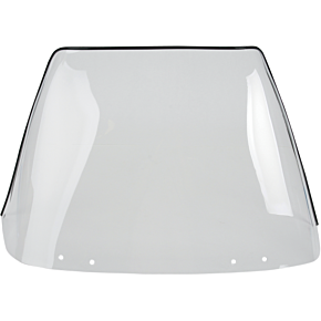 Windshield - John Deere 274843