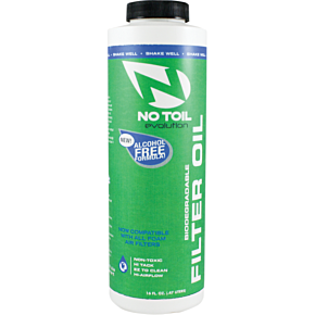 Air Filter Oil - 16 U.S. fl oz. EV101
