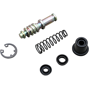 Repair Kit - Master Cylinder - Front - Dual Disc 1731-0416