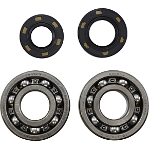 Main Bearing Kit KMB011