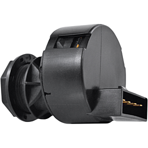 Ignition Switch - Ski-Doo 225610
