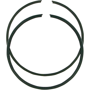 Piston Rings 010-917