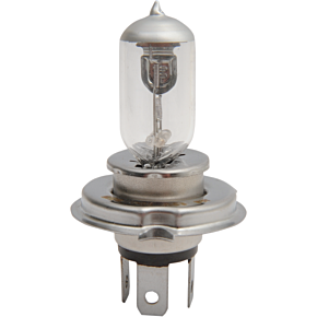 Bulb - P43T Blue - 80/100 W BL-43C100