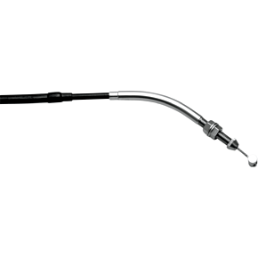 Clutch Cable - T3 - Yamaha 05-3001